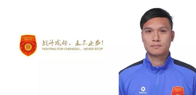 由李海蜀、黄彦威联合执导，严屹宽、代斯、耿乐、郝劭文等领衔主演，杜鹃特邀出演的首部法医秦明大电影《秦明;生死语者》将于6月14日全国公映